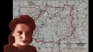 How have we lost so much of Belarus's Jewish history? - Ori Cohen-Rose