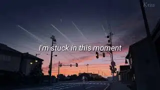 eaJ -LA TRAINS ;Lyrics