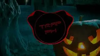 Lil Jon & DJ Kontrol - Halloween Trap Anthem (Halloween Trap Remix)