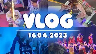 Bloody party, MK Jimmy, каверденс фестиваль