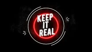 BELLAND - TESTV&Eacute;R (OFFICIAL AUDIO)