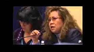 Snow Bowl Effect    Indigenous Action Media