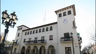 Sorteig p&uacute;blic per a l'atorgament de llic&egrave;ncies de xurreries i parades de castanyes