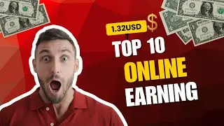Tech Erra | New TRX & USDT App 2025 | Online Work for Poor Peoples #dailycoin #earnmoneyonline