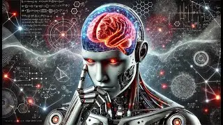 MechaMotion - SoulPiet