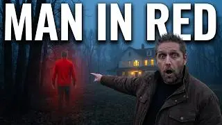 Fox Hollow Farm: America&rsquo;s Most Terrifying House | True Crime & Paranormal