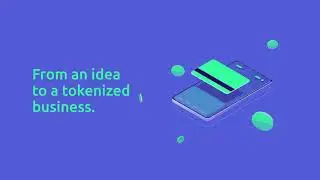Geton Investments - Ecosystem