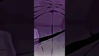 orochimaru summon all hukages #orochimaru #attitude #anime #shorts #shortsfeed #viral