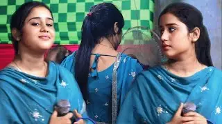 আমি প্রেমে পুড়া সর্বহারা || গোলাপি সরকার || golapi sarker || baul gaan || bauler sur 2025