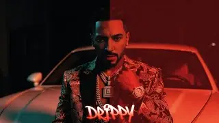DRIPPY (PART-1)