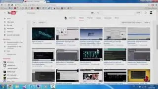 AVISOS E PEDIDOS DE SUGESTÕES !