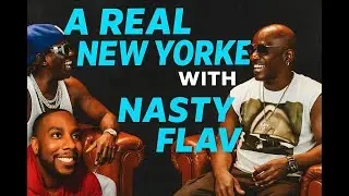 Young Thug Finally SPEAKS on Gunna&rsquo;s Plea Deal | YSL Case Breaking News | Beyond Worthy Live