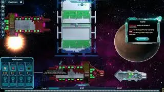 [HUN] Let's Try Final Upgrade (Space Empire Building in a Different Way)