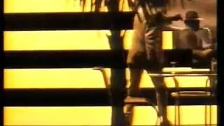 reclame - tia maria