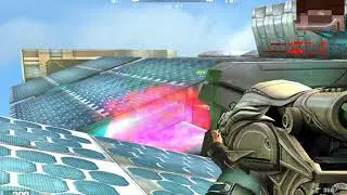 Wolfteam Vac Vurus Vol #1