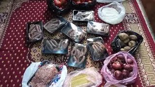 مشتريات بالاسعار اللحوم المجمده بانواعها كلها واحسن الانواع في اللحوم المجمده والخضروات الرز والدقيق