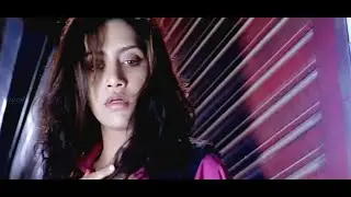English Dubbed Indian Political Thriller Movie Passanger