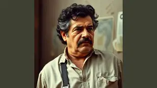 Cartel Trap