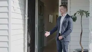 New Victorian Rental Reforms 2025 | Jellis Craig