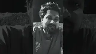 Reality of Relationship&hearts;️😍|| beyatri||#shortvideo #youtubeshorts #viral #ytshort #trending #youtube