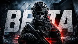 XIM MATRIX CONFIG BATTLEFIELD 6 | NO RECOIL AIMBOT AIM ASSIST | FIRMWARE 20241126 | PC PS5 XBOX