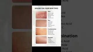 Take Screenshot to change skincare game#skin#acne#skinglass