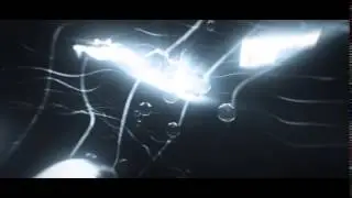 [Intro #155] Calvin - feat. ZakArts [overbright af]