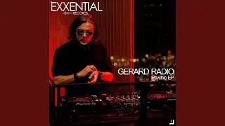 Chain Shining (Original Mix)