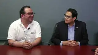 Visita Fundaci&oacute;n CAAAREM