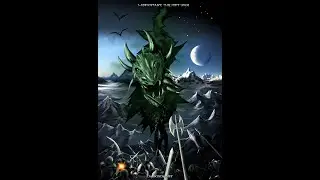 1-48Fantasy: The Rift War - LONG teaser!