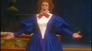 Joan Sutherland - Salut a la France!