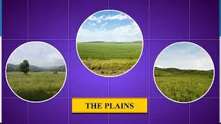 Std 3 sst revision of Ch 7 India Our Beautiful Country
