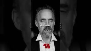 Jordan Peterson - Being Gay is not Normal