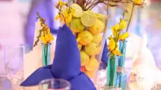 Pikando Eventos &middot; Show Room Real Plaza