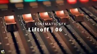 Free Cinematic Special Sound Effect Pack (Best HD Quality) - Free Cinematic Music for Youtube Videos