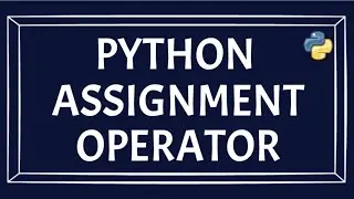 Unlocking Python's Power: Mastering Bitwise Operators for Efficient Coding!