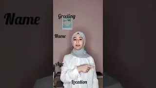 كيف أقدم نفسي بإحترافية في المقابلة الشفوية الخاصة بالمدرسة العليا للأساتذة؟ #ENS_Oral_Interview