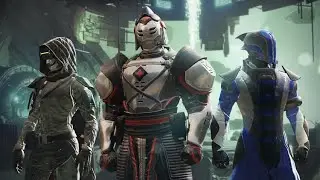 Team Wipe
