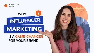Influencer Marketing 101: Why It Drives Better Results Than Traditional Ads