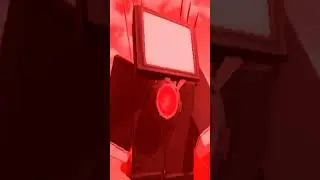 skibidi toilet roblox 47 #shorts