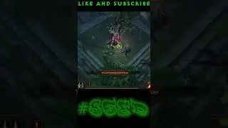 #shorts chitus' plum the only good luck charm I need | #pathofexile