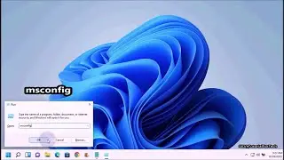 Fix Windows Update Problems with Perform A Clean Boot in Windows 11/10 | Perform A Clean Boot