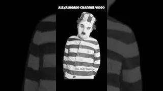 Real life struggle &rarr; success story of Charlie Chaplin, From Hunger to History