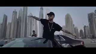 Егор Крид — Потрачу