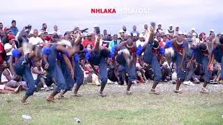 Sekuvuthiwe -eMkhandlunwi - Obuka - 30/03/2024