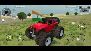 Car game bike game truck game train game#CarGame #BikeGame #CarBikeGaming #RacingGame#IndianGamer  