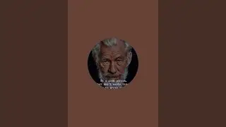 jangan bertuhankan dgn kitab ulama tetapi ambik rujukan kitab ulama selaras dgn al quran