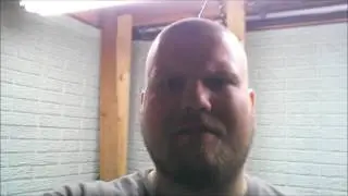 Oops... Negligent discharge!