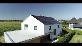Schreiberhaus