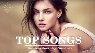 BEST OF 2019 TOP HIT SONG REMIXES!!